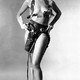 photo de Lili St. Cyr