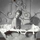 photo de Lili St. Cyr