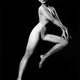 photo de Lili St. Cyr
