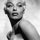 photo de Lili St. Cyr
