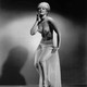 photo de Lili St. Cyr