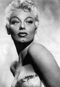 Lili St. Cyr