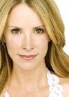 Jenny Levine