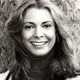 Marilyn Hassett