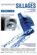 voir la fiche complète du film : Sillages