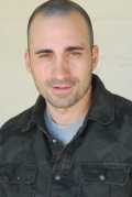 Jay Giannone