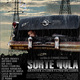 photo du film Sorte Nula