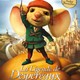 photo du film La Légende de Despereaux