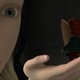 photo du film La Légende de Despereaux