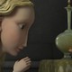 photo du film La Légende de Despereaux