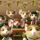 photo du film La Légende de Despereaux