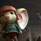 photo du film La Légende de Despereaux