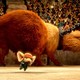 photo du film La Légende de Despereaux