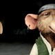 photo du film La Légende de Despereaux