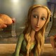 photo du film La Légende de Despereaux