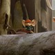 photo du film La Légende de Despereaux