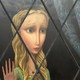 photo du film La Légende de Despereaux