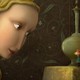 photo du film La Légende de Despereaux