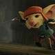 photo du film La Légende de Despereaux
