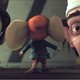 photo du film La Légende de Despereaux