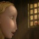 photo du film La Légende de Despereaux