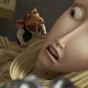 photo du film La Légende de Despereaux