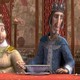 photo du film La Légende de Despereaux