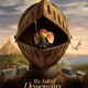 photo du film La Légende de Despereaux