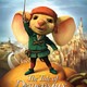 photo du film La Légende de Despereaux