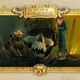 photo du film La Légende de Despereaux