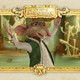 photo du film La Légende de Despereaux