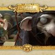 photo du film La Légende de Despereaux