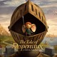 photo du film La Légende de Despereaux