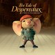 photo du film La Légende de Despereaux