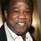 Isiah Whitlock Jr.