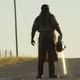 photo du film Massacre à La Tronçonneuse : Le Commencement