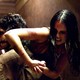 photo du film Massacre à La Tronçonneuse : Le Commencement