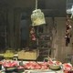 photo du film Massacre à La Tronçonneuse : Le Commencement
