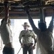 photo du film Massacre à La Tronçonneuse : Le Commencement
