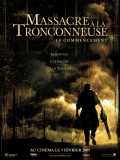 voir la fiche complète du film : Massacre à La Tronçonneuse : Le Commencement