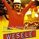 photo du film Wesele