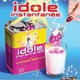 photo du film Idole instantanée