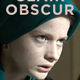 photo du film Clair Obscur
