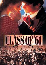 Class Of  61