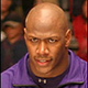 Jamal Duff