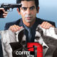 photo du film Coffee with D