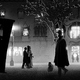 photo du film Les Mystères de Barcelone