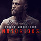 photo du film Conor McGregor : Notorious