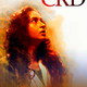 photo du film CRD