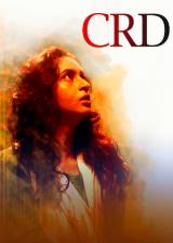 CRD